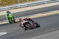Slovakia-Ring;event-digital-images;motorbikes;no-limits;peter-wileman-photography;trackday;trackday-digital-images